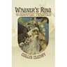 Wagner's Ring and the Germanic Tradition