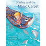 Bradley and the Magic Carpet
