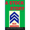 A Stock Story: A waste removal company