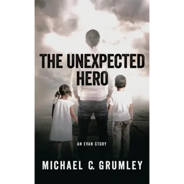 The Unexpected Hero