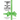 The Gift of Lyme Disease and Co-Infections: A Healer's Journey to Healing Lyme