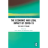 The Economic and Legal Impact of Covid-19: The Case of Poland