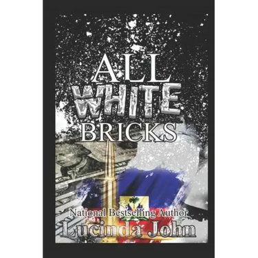 All White Bricks: The Banks Sisters