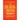 The Big Data-Driven Business: How to Use Big Data to Win Customers, Beat Competitors, and Boost Profits