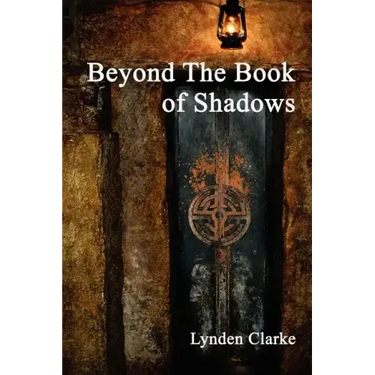 Beyond the Book of Shadows