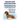 Miniature Dachshund. Miniature Dachshund Dog Complete Owners Manual. Miniature Dachshund book for care, costs, feeding, grooming, health and training.