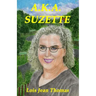 A.K.A. Suzette