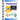 Learn to Play Keyboard: a complete course for kids suitable for keyboard and piano