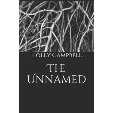 The Unnamed
