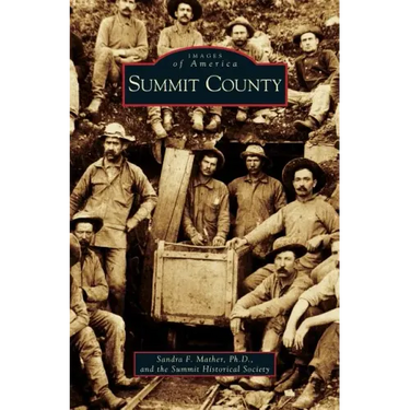 Summit County
