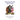 Elements of Nevada Legal Theories