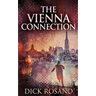 The Vienna Connection