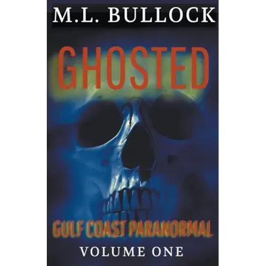 Ghosted