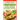 Vegetarian: 4-Week Vegetarian Nutrition Cookbook for Everyday Lifestyle - 39 Quick & Easy Vegetarian Meal Plans for Beginners
