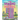 The Magic Hotel