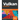 Vulkan Cookbook: Work through recipes to unlock the full potential of the next generation graphics API-Vulkan