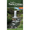 Explore Twin Cities Outdoors: Hiking, Biking, & More