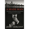 A Made Man