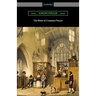 The Book of Common Prayer