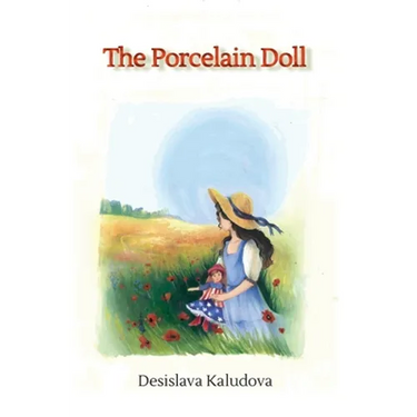 The Porcelain Doll