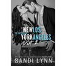 The Interview: New York & Los Angeles Part 2