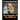The Thoughts of My Shiba Inu: A Coloring Book