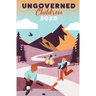 Ungoverned Children 2020
