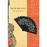 Red Beans