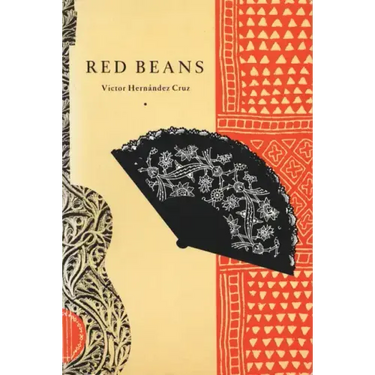 Red Beans