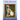 Haiku Heartsong