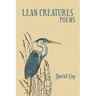 Lean Creatures Poems