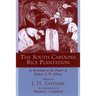 The South Carolina Rice Plantation: As Revealed in the Papers of Robert F.W. Allston