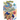 Handbook to the Galar Region