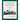 The Ames Farm of Woolwich, Maine: Life of an American Family