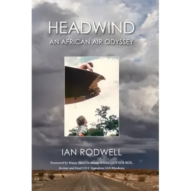 Headwind