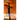 Stations of the Cross: Praying and Meditating Through The Fourteen Stations Of The Passion Of Christ