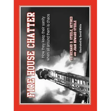 Fire House Chatter
