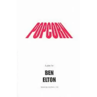 Popcorn