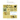 Vital Sensation Manual Unit 5: Vital Expression in Homeopathy: Based on the Sensation Method & Classical Homeopathy