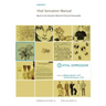 Vital Sensation Manual Unit 5: Vital Expression in Homeopathy: Based on the Sensation Method & Classical Homeopathy