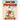Jesus Told Parables (A Bible Coloring Book)