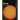 The Sun and How to Observe It