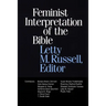 Feminist Interpretation of the Bible