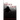 The Devil's Deep