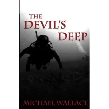 The Devil's Deep