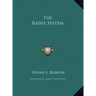 The Radix System