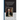 Thomas Jefferson's Italian and Italian-Related Books in the History of Universal Personal Rights