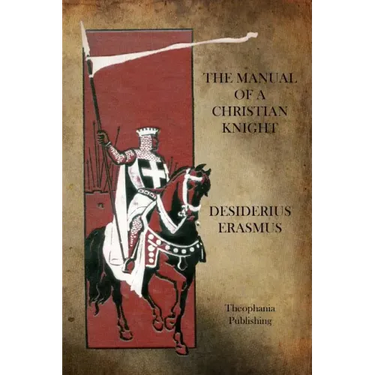 The Manual of a Christian Knight