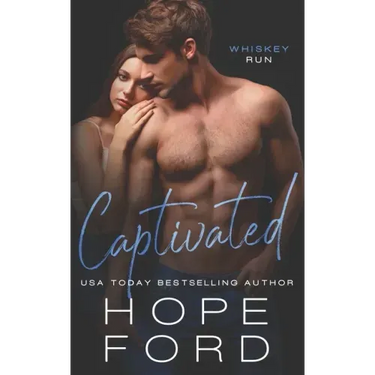 Captivated