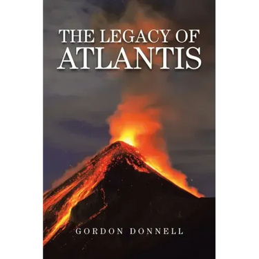 The Legacy of Atlantis